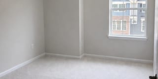 1115 Bandon Drive - 1 Gallery 18