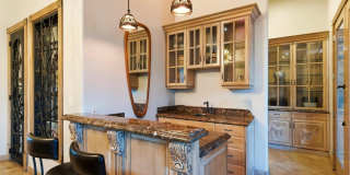 9071 N 53rd Place 9071 N 53rd Place Gallery 10