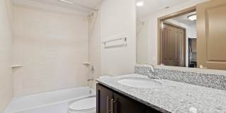 Copperleaf Place Apartments Gallery 7