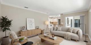 916 EVERGREEN Drive Gallery 1