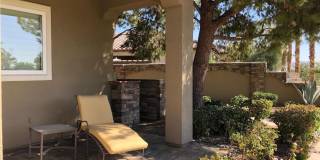 61016 Desert Rose Drive Gallery 15