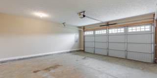 307 Breckinridge Circle Gallery 40