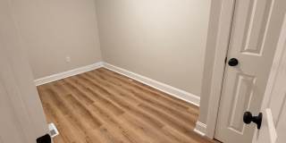 419 Ilchester Avenue - 1 Gallery 7