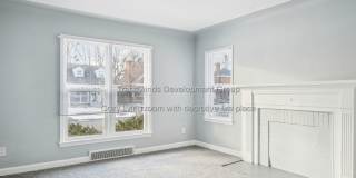 3BR Brick Colonial | New Kitchen | $1,200 | Section 8 Welcome | 48238 | Stove & Fridge Included Gallery 3