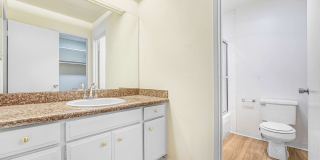 Westbourne Apartments Gallery 8