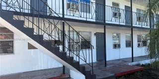 1306 NW 61st St Gallery 1