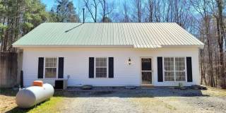 6110 Matt Highway Gallery 1