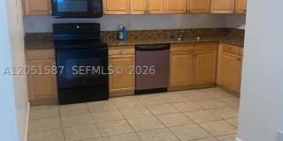 3173 Auburn Boulevard Gallery 1