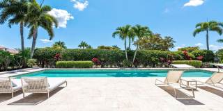 3310 Palm Beach Point Boulevard Gallery 58