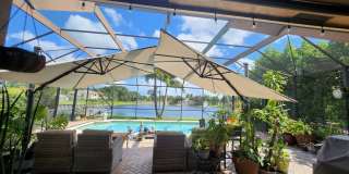 10334 Medicis Place Gallery 44