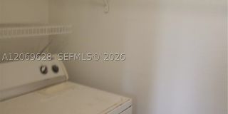 18125 NW 74th Ct 18125 NW 74th Ct Gallery 5