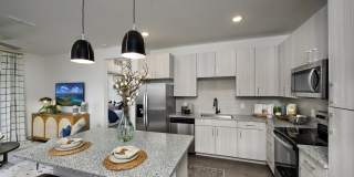 The Ellington at Oviedo Park Gallery 16