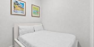 1534 8TH Street NW Gallery 9