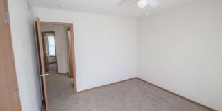 Four Bedroom, Three Bathroom Duplex with Attached Garage Gallery 29