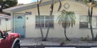 2243 Euclid Ave Gallery 1