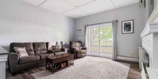38 Carter St Apt 112 Gallery 7