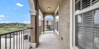 Avenues at Creekside Gallery 48