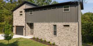 New Beginnings Start At AMRR: 2 Bedroom Lakehouse in Bella Vista! Gallery 4