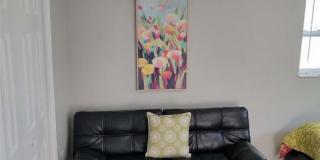 4021 EAGLE NEST Drive Gallery 25