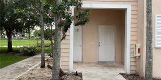 364 NE 25th Pl Gallery 1