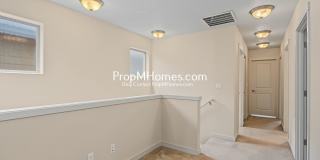 Four Bedroom Home in King City! Four Bedroom Home in King City! Gallery 9