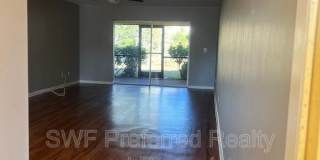 4341 Country Club Boulevard 4341 Country Club Boulevard Gallery 8