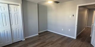 2210 Greenwich St, Philadelphia, PA 19146 - Section 8 approved Gallery 10