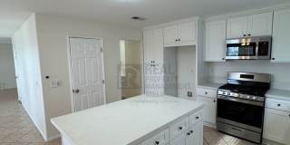 Spacious Moreno Valley Ranch Home with 3-Car Garage & Resort-Style Amenities Gallery 13