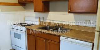 SECOND FULL MONTH'S RENT FREE Gallery 7