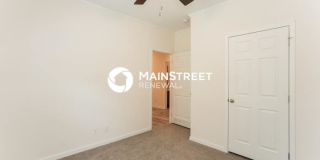 851 17th Avenue South Gallery 9