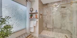 4589 Bersaglio Street Gallery 26