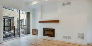 2248 W. Powers Ave. Gallery 7