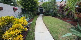 914 Augusta Blvd. #7 Gallery 1