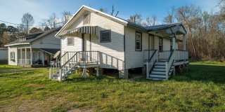 30184 Smith Dr Gallery 1