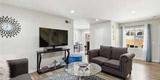 1794 Aleppo Court Gallery 6