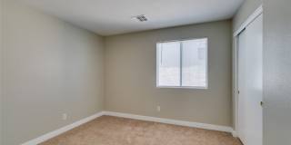 10342 Spider Rock Avenue Gallery 35