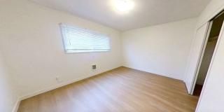 Waterview Place Gallery 49