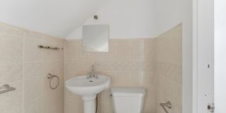 Pawtucket/Woodlawn Single Family Home - $2,695 Gallery 15