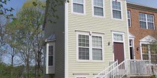 10038 MOXLEYS FORD Lane Gallery 1