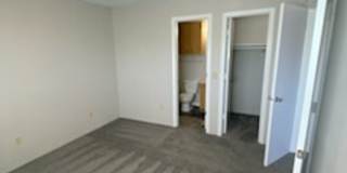 River Walk Apartments Gallery 268