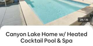 1392 Hillcrest Forest Gallery 1