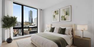 139-1 CHRISTOPHER COLUMBUS DR Gallery 10