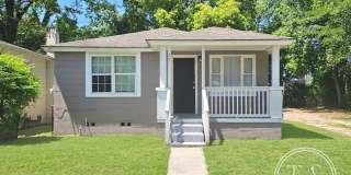 17 Dutton Street, Savannah, GA 31415 Gallery 3