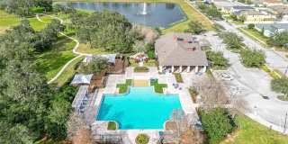 2221 Betsy Ross Ln Gallery 17