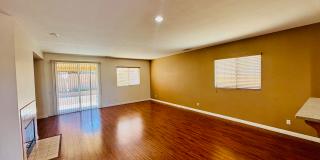 5806 W Ave K-3 Gallery 2