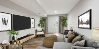 Luxury Living - Walking Distance to Downtown Lee's Summit! Gallery 1