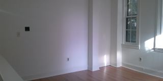 504 Cathedral Street Gallery 17