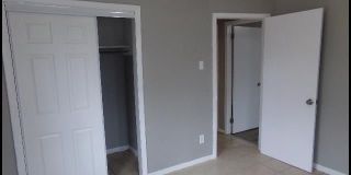 9200 Tedburn Circle 9200 Tedburn Circle Gallery 14