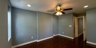 Charming 3 Bedroom/3 Bathroom Townhome with Den in Hampden, MD! Charming 3 Bedroom/3 Bathroom Townhome with Den in Hampden, MD! Gallery 18