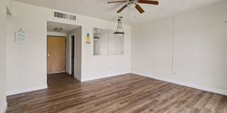55 Sea Park Blvd Unit #606 Gallery 1